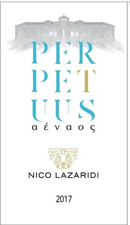Perpetuus