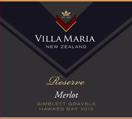 Reserve
