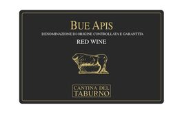 Bur Apis