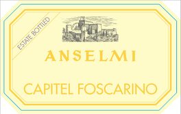 Capitel Foscarino