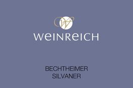 Bechtheimer