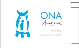 ONA