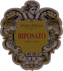 Riposato