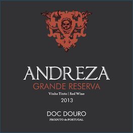 Grande Reserva