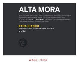 Bianco