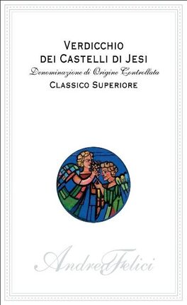 Classico Superiore