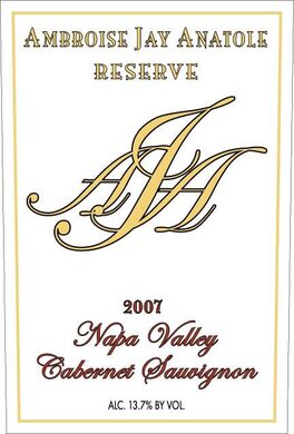 Reserve