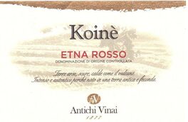 Koiné