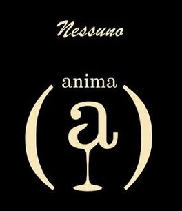 Nessuno