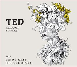 Ted