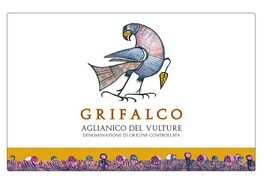 Grifalco