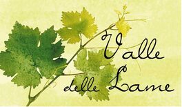 Valle delle Lame