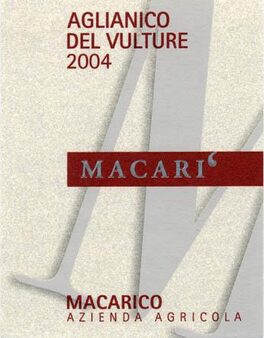 Macari