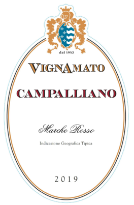 Campalliano
