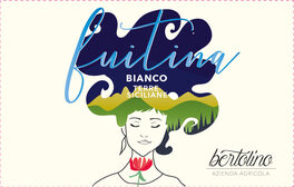 Fuitina