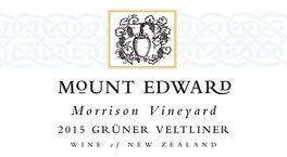 Morrison Vineyard