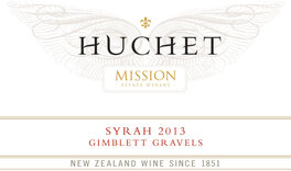 Hutchet
