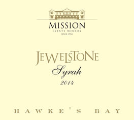 Jewelstone