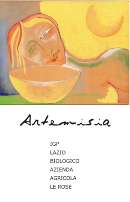 Artemisia