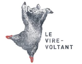 Lw Vire-Voltant