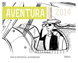 Aventura