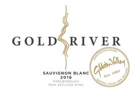 Gold River