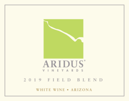 Field Blend