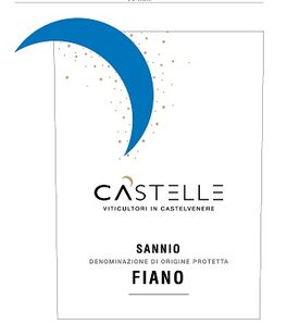 Fiano