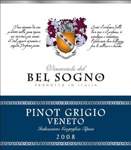 Bel Sogno