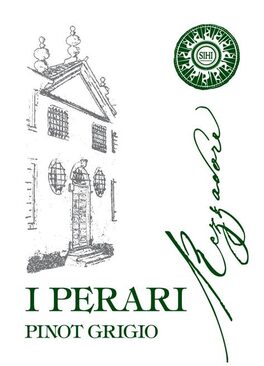 I Perari