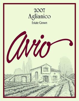 Avio