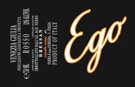 Ego