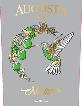 Nectar
