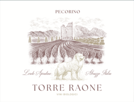 Pecorino