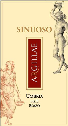 Sinuoso