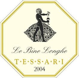 Le Bine Longhe
