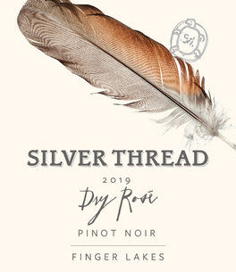 Dry Rose