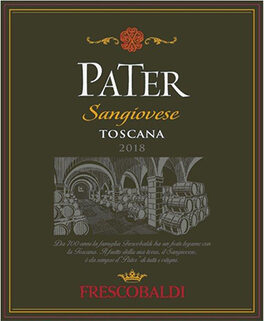Pater