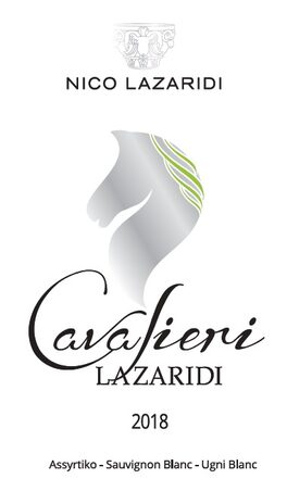Cavalieri