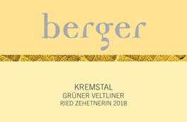 Ried Zehetnerin