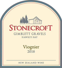 Gimblett Gravels