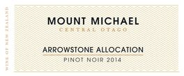Arrowstone Allocation