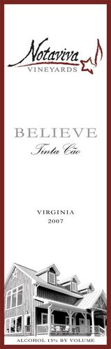 Believe