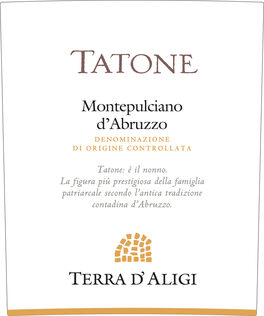 Tatone