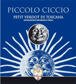 Piccolo Ciccio