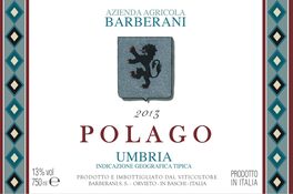 Polago