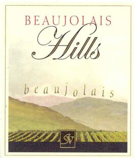 Hills
