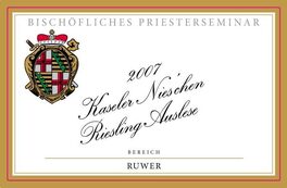 Kaseler Nies'chen