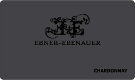 Black Edition