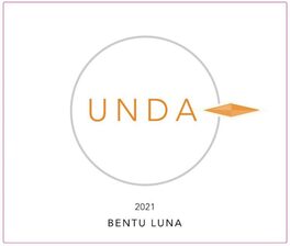 Unda